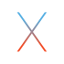 Mac OS X